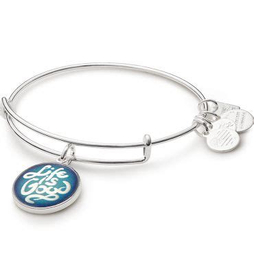charity bracelets for good causes|Bracelets for Causes .